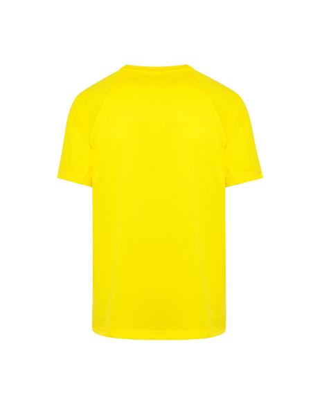 JHK T-SHIRT SPORT MAN