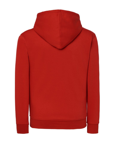 SWUL KNG KANGAROO LADY