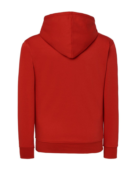 SWUL KNG KANGAROO LADY