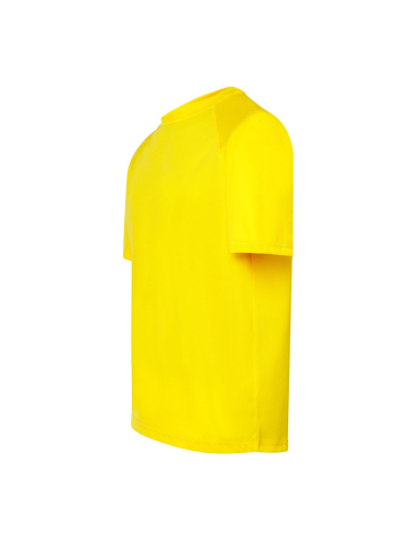 JHK T-SHIRT SPORT MAN