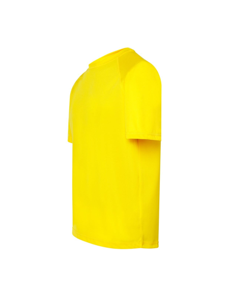 JHK T-SHIRT SPORT MAN