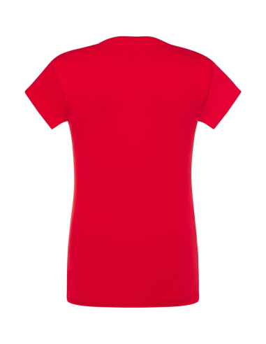 JHK TSUL SCL SICILIA