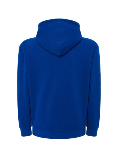 JHK SWUA HOOD SWEATSHIRT
