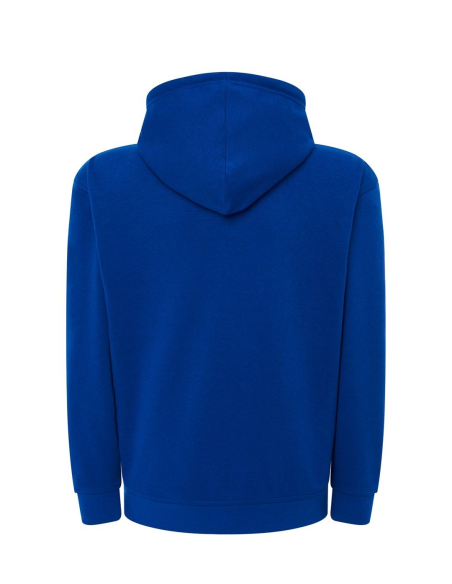 JHK SWUA HOOD SWEATSHIRT