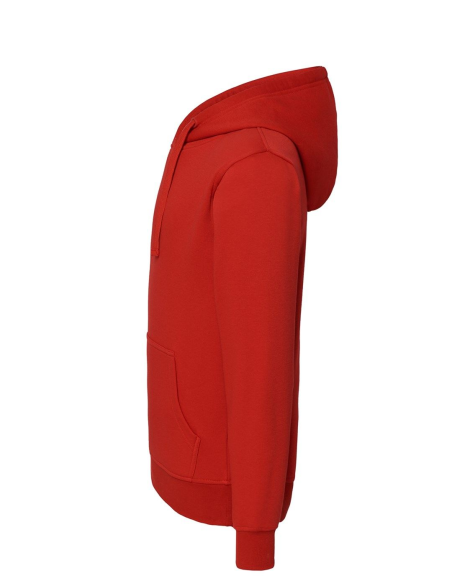 SWUL KNG KANGAROO LADY