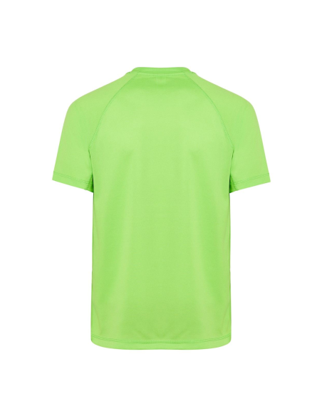 JHK T-SHIRT SPORT MAN