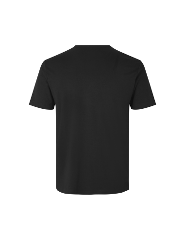 T-shirt Interlock