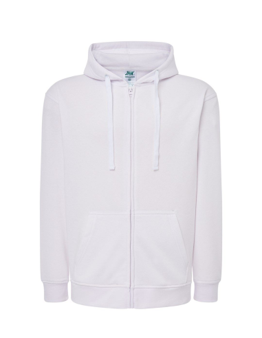 JHK SWUA HOOD SWEATSHIRT