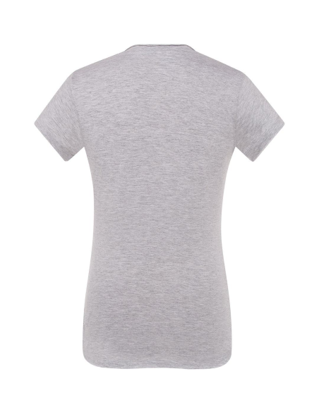 JHK TSUL SCL SICILIA