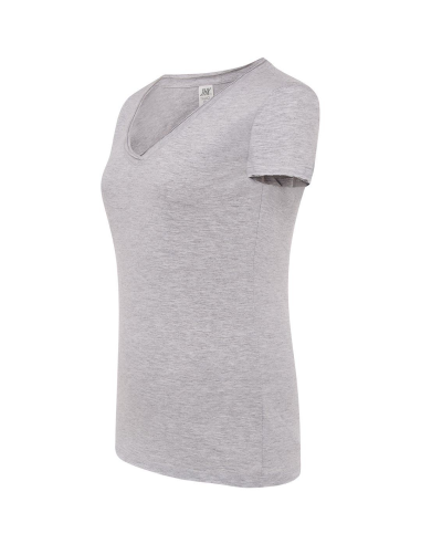 JHK TSUL SCL SICILIA