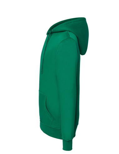 SWUL KNG KANGAROO LADY