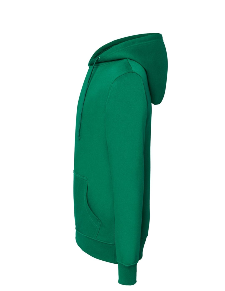 SWUL KNG KANGAROO LADY