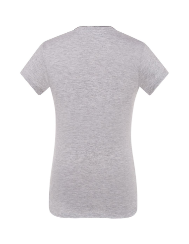 JHK TSUL SCL SICILIA