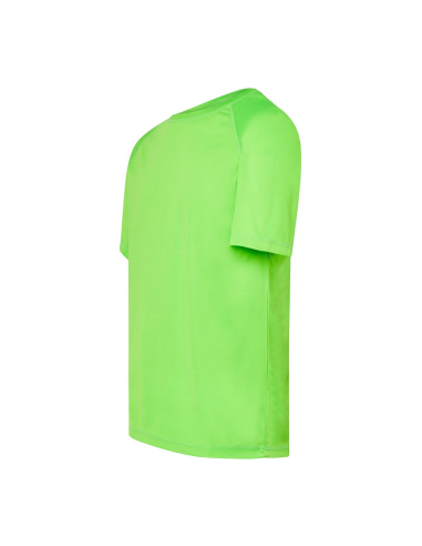 JHK T-SHIRT SPORT MAN