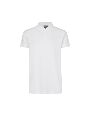 Koszulka polo | stretch