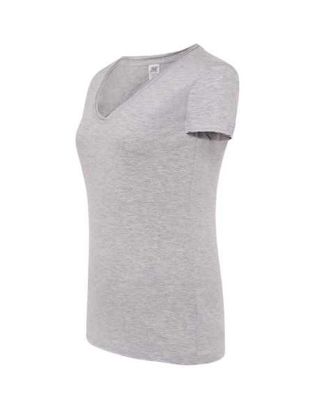 JHK TSUL SCL SICILIA