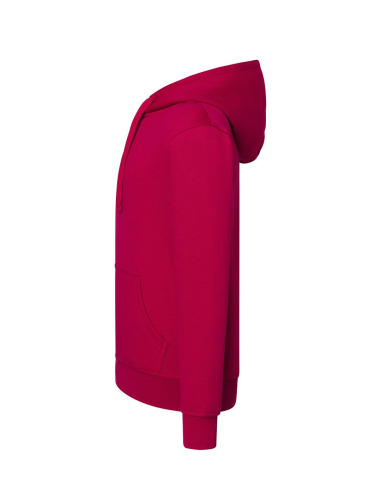 SWUL KNG KANGAROO LADY