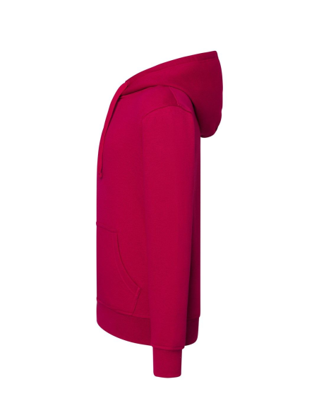 SWUL KNG KANGAROO LADY