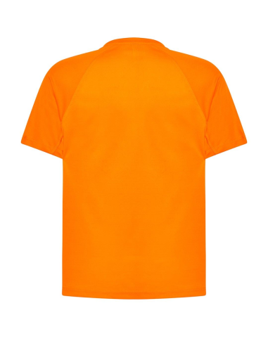 JHK T-SHIRT SPORT MAN