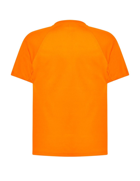 JHK T-SHIRT SPORT MAN
