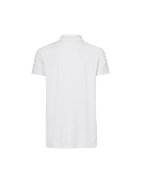 Koszulka polo | stretch