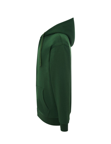 JHK SWUA HOOD SWEATSHIRT