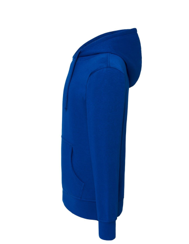 SWUL KNG KANGAROO LADY