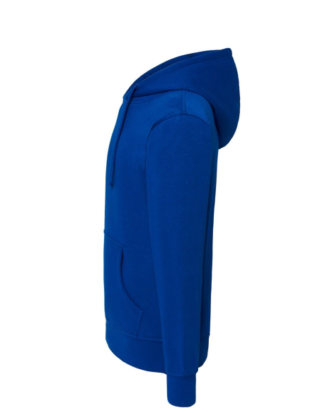 SWUL KNG KANGAROO LADY