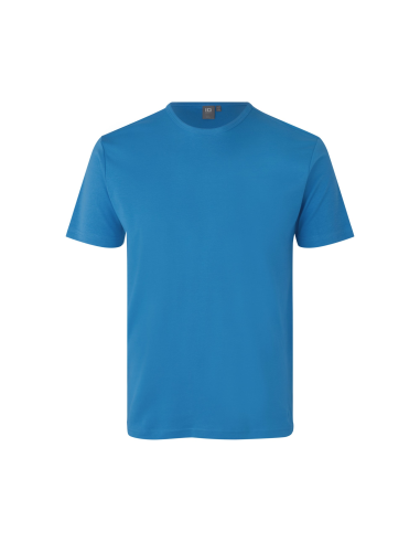 T-shirt Interlock