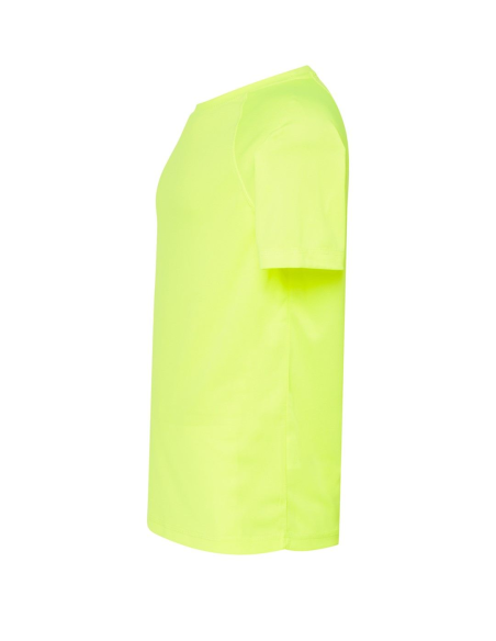 JHK T-SHIRT SPORT MAN