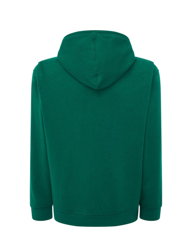 JHK SWUA HOOD SWEATSHIRT