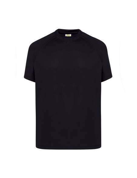 JHK T-SHIRT SPORT MAN