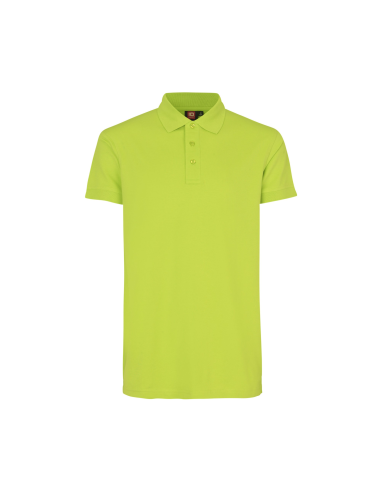 Koszulka polo | stretch