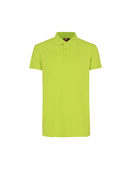 Koszulka polo | stretch