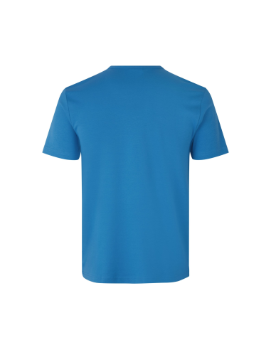 T-shirt Interlock