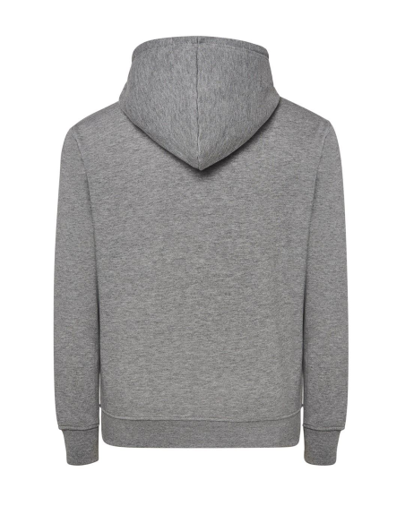 SWUL KNG KANGAROO LADY