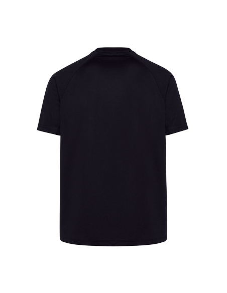 JHK T-SHIRT SPORT MAN