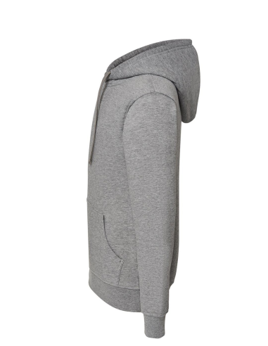 SWUL KNG KANGAROO LADY