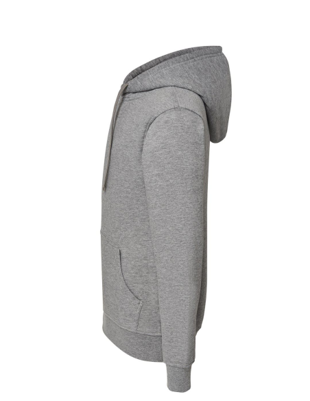 SWUL KNG KANGAROO LADY