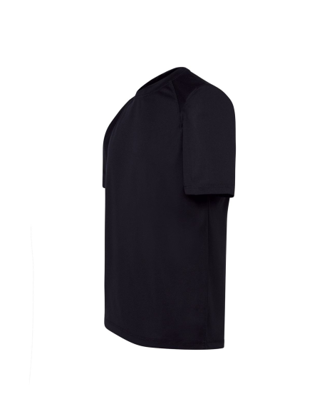 JHK T-SHIRT SPORT MAN