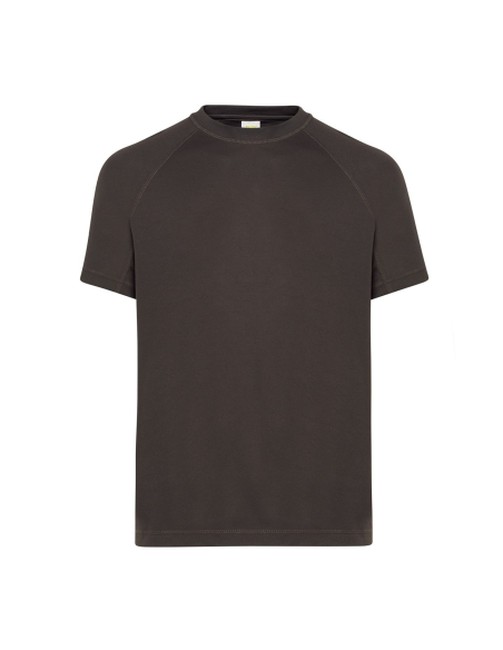 JHK T-SHIRT SPORT MAN