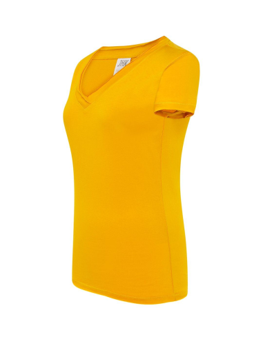 JHK TSUL SCL SICILIA