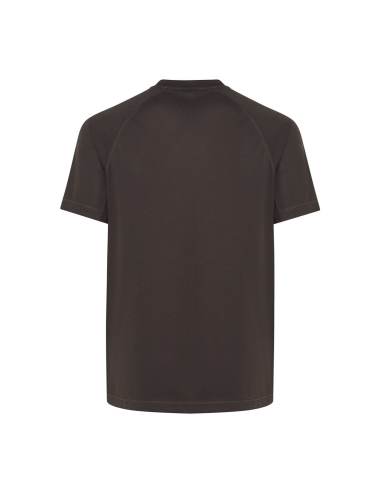 JHK T-SHIRT SPORT MAN