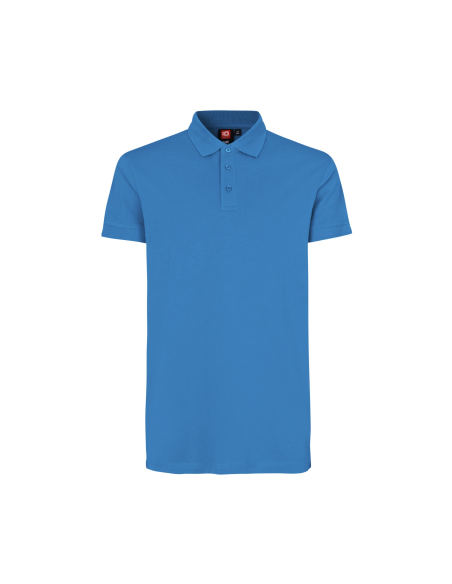 Koszulka polo | stretch