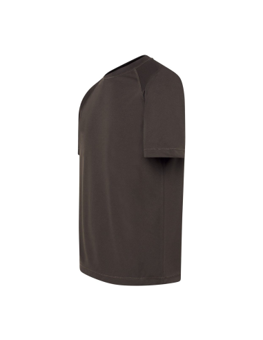 JHK T-SHIRT SPORT MAN
