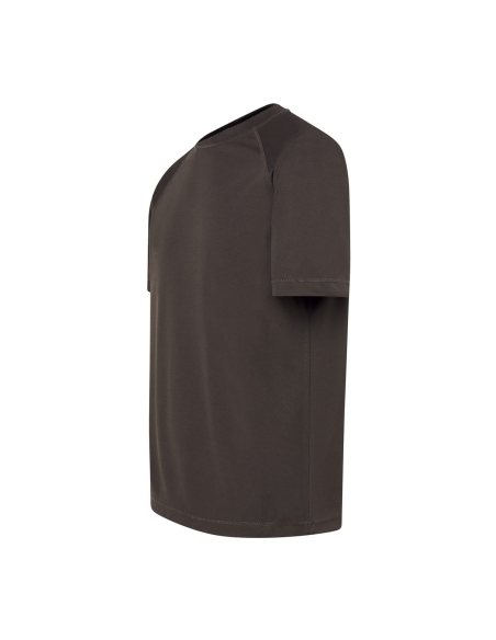 JHK T-SHIRT SPORT MAN