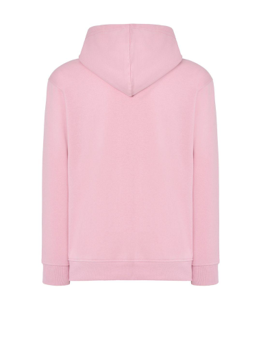 JHK SWUA HOOD SWEATSHIRT