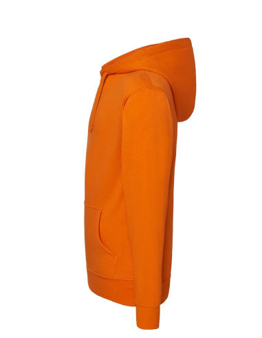 SWUL KNG KANGAROO LADY