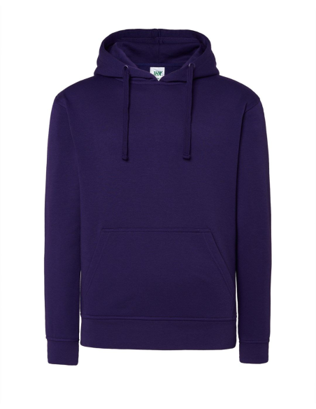 SWUL KNG KANGAROO LADY