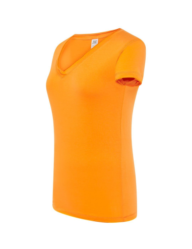 JHK TSUL SCL SICILIA